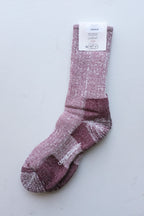 Miura Socks - Various Colours