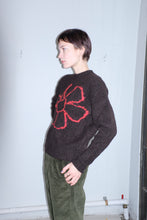Load image into Gallery viewer, Paloma Wool - Floreke Sweater - Brown - side
