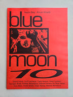 Blue Moon Magazine
