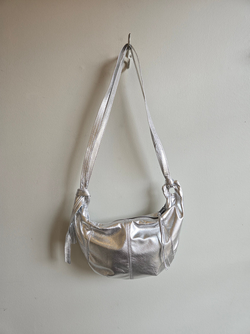 Hobo Bag - Mini