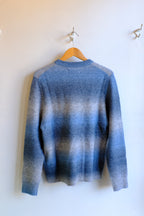 Samsoe Samsoe - Sauma Dress - Black Coffee - flat back