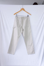 Load image into Gallery viewer, Samsoe Samsoe - Safanan Jeans - Homegrown - flat back
