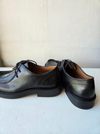 Samsoe Samsoe Sanireas X Shoes - Black