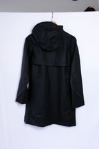 Samsoe Samsoe - Stala Jacket - black - flat back