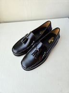 Sebago - Classic Will Loafer - Black