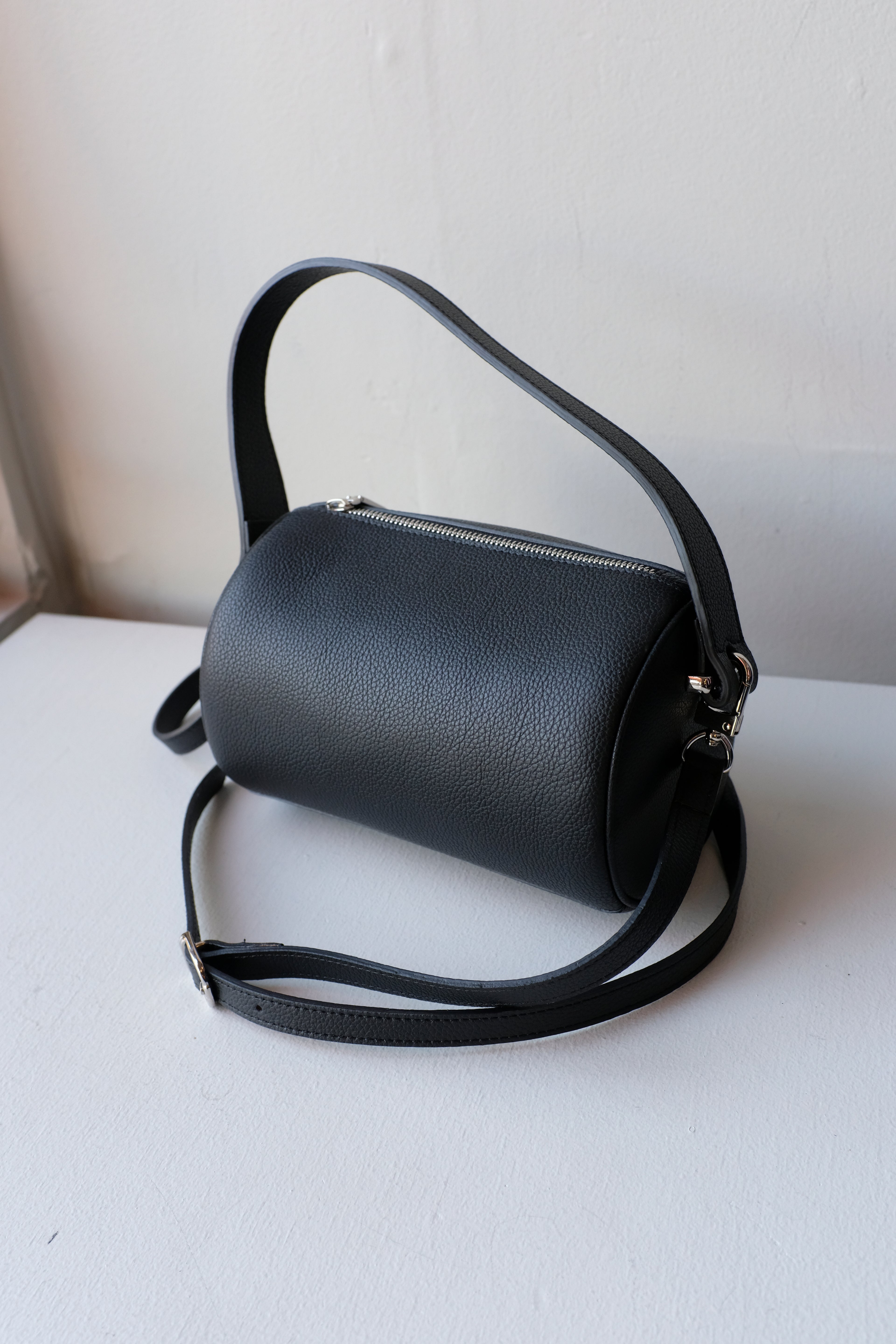 Sister x seour - Tabitha Purse - Black 