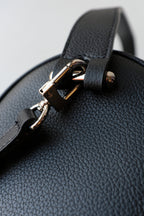 Sister x seour - Tabitha Purse - Black 