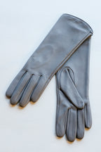 Soeur - Belleville Gloves - Grey