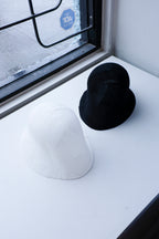 Soeur - Ivor Hat - both color varients
