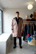 Load image into Gallery viewer, Parka - Dark Olive
