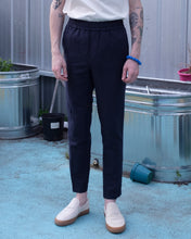 Load image into Gallery viewer, Samsoe Samsoe - Smithy Trousers - Salute - front
