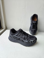 Woden - Freja Runner - Black