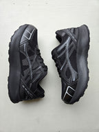 Woden - Freja Runner - Black