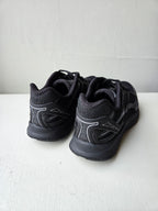 Woden - Freja Runner - Black
