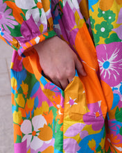 Load image into Gallery viewer, Wray - Mini Quinn Dress - Kokomo - pocket
