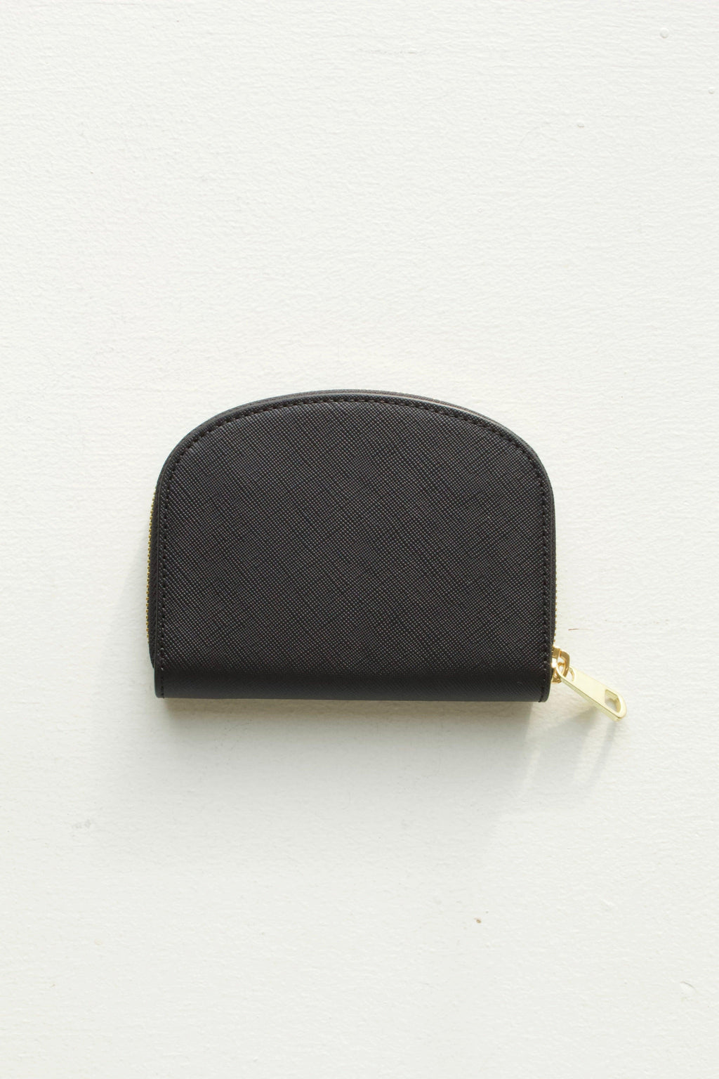 Demi-Lune Coin Wallet - Various Colours - Eugene Choo