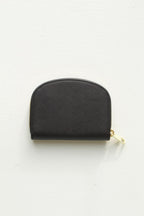Demi-Lune Coin Wallet - Various Colours - Eugene Choo