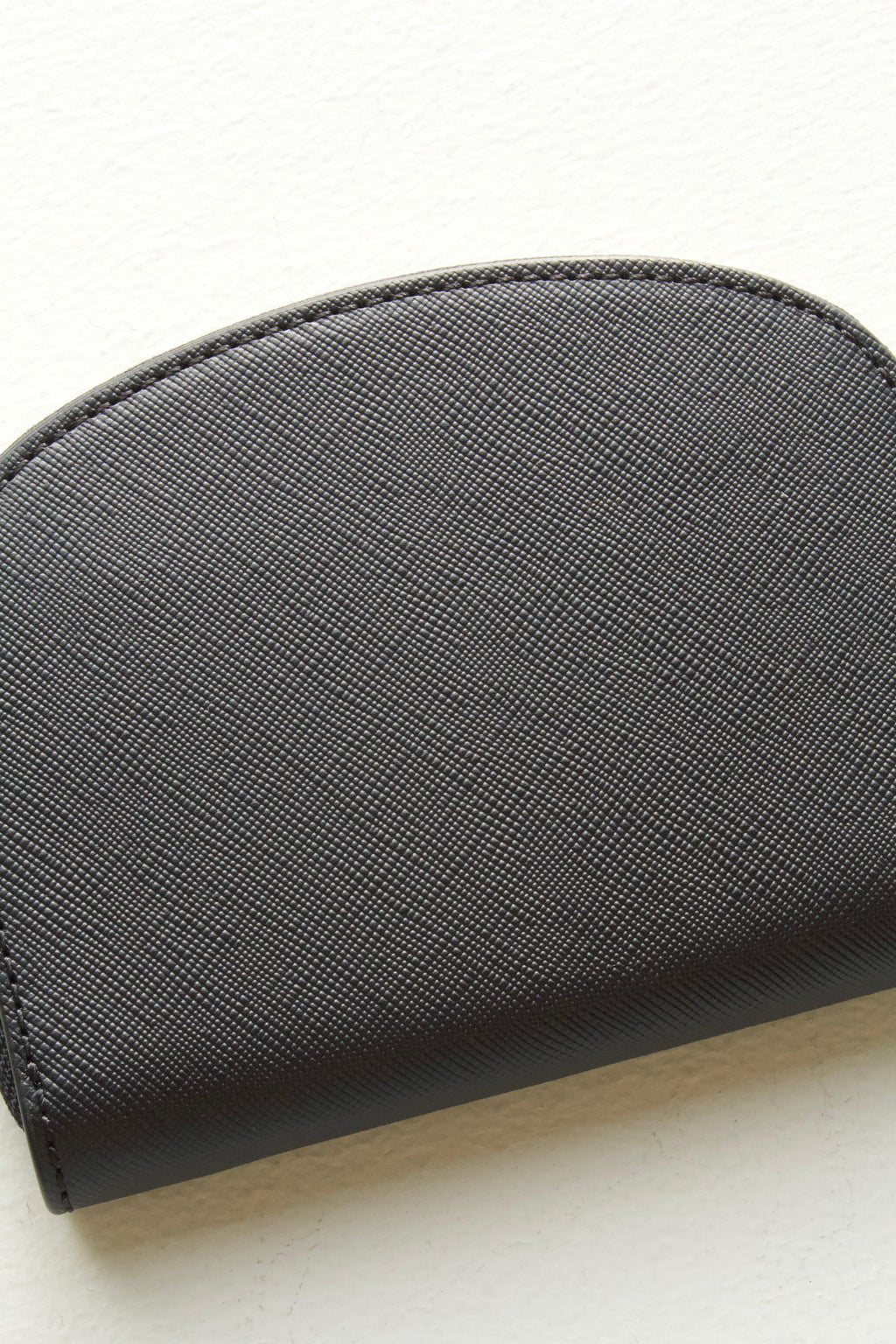 Demi-Lune Coin Wallet - Various Colours - Eugene Choo