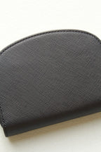 Demi-Lune Coin Wallet - Various Colours - Eugene Choo