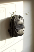 Paul Backpack