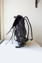 Henry Backpack - Various Colours