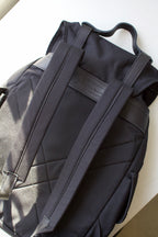 Henry Backpack - Various Colours