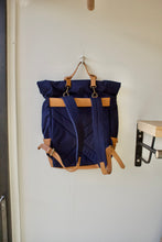 Load image into Gallery viewer, Terry Backpack - Various Colours
