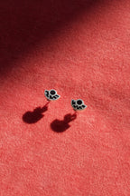 Brae Earrings - Eugene Choo