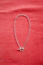 Load image into Gallery viewer, Checkmate Choker - Eugene Choo
