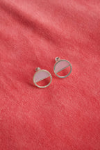 City Earrings -Various Colours - Eugene Choo