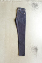Load image into Gallery viewer, A.P.C petite standard raw denim jeans - unisex
