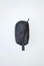 Load image into Gallery viewer, Dopp Kit - Small - Eugene Choo
