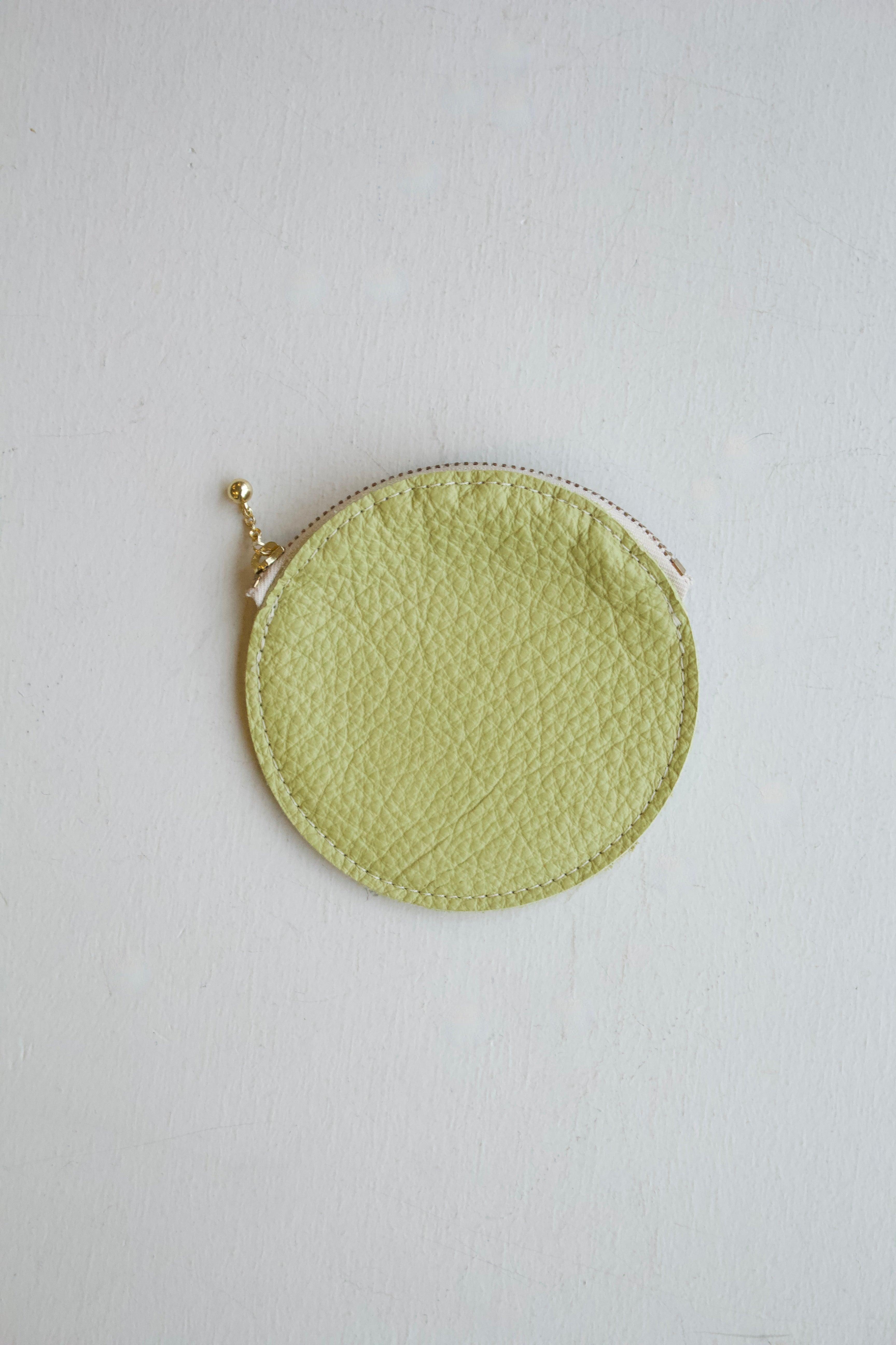 360 Wallet - Various Colours - Eugene Choo