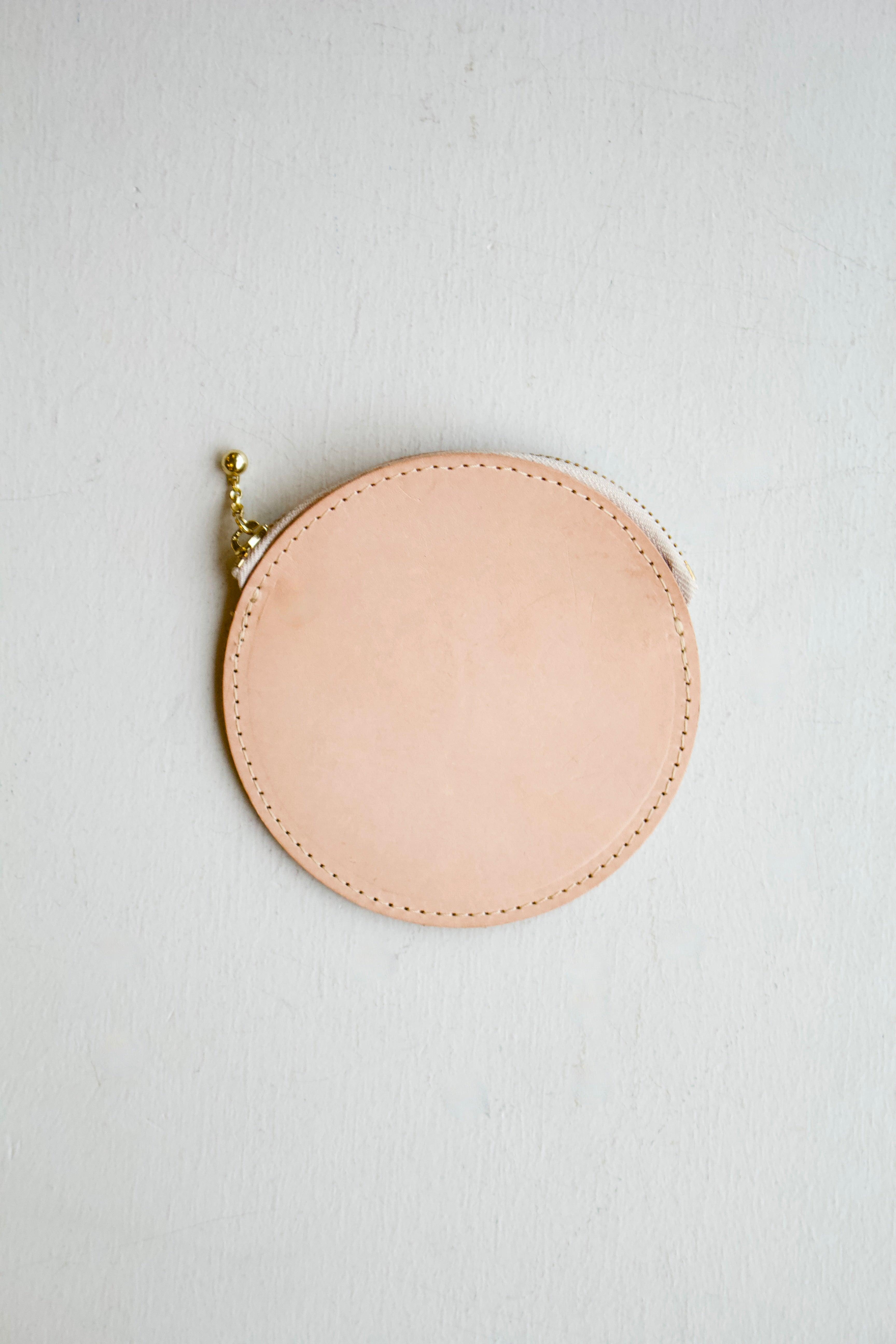 360 Wallet - Various Colours - Eugene Choo