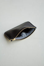 Time For A Change - Medium