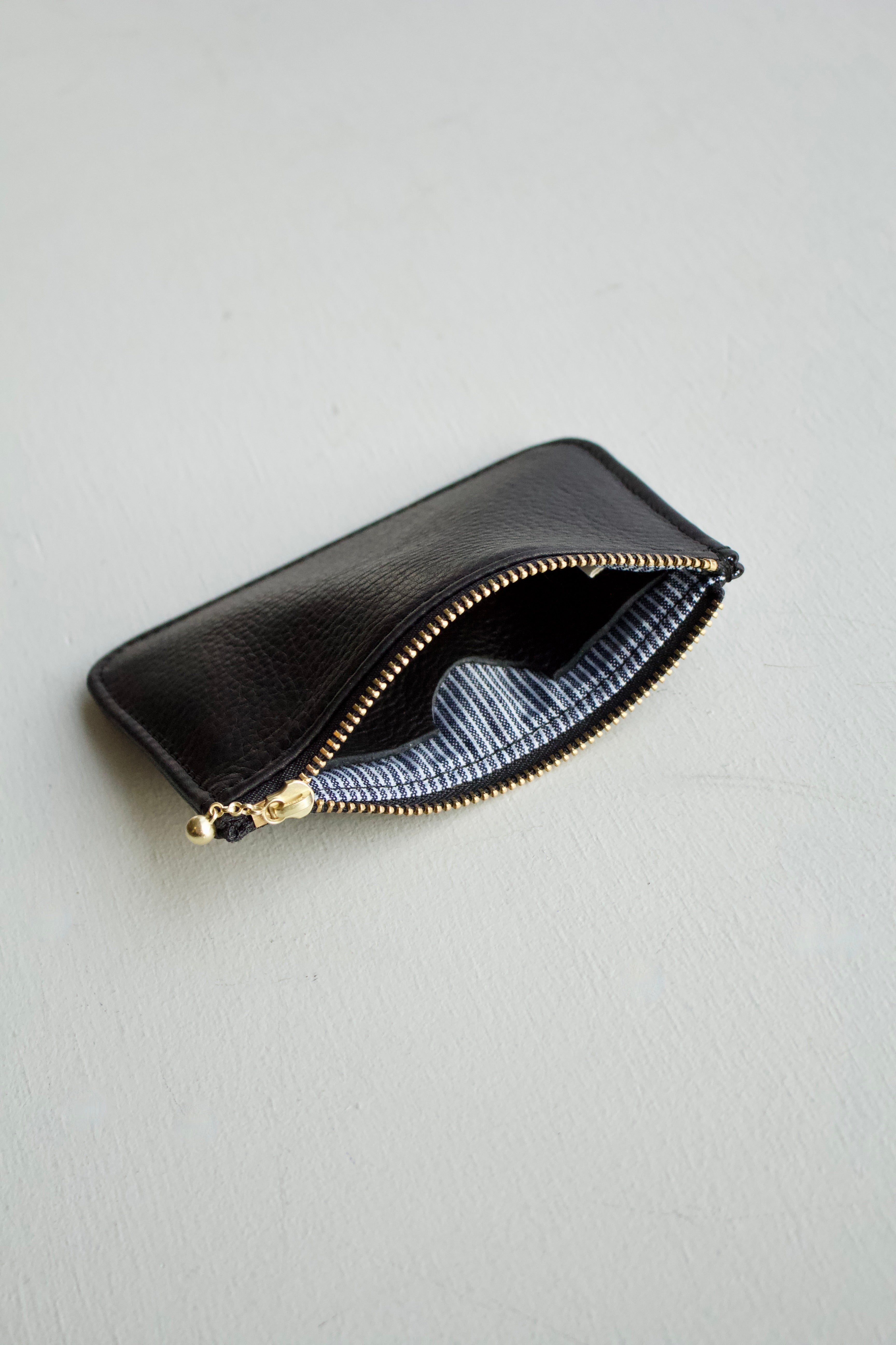 Time For A Change - Medium