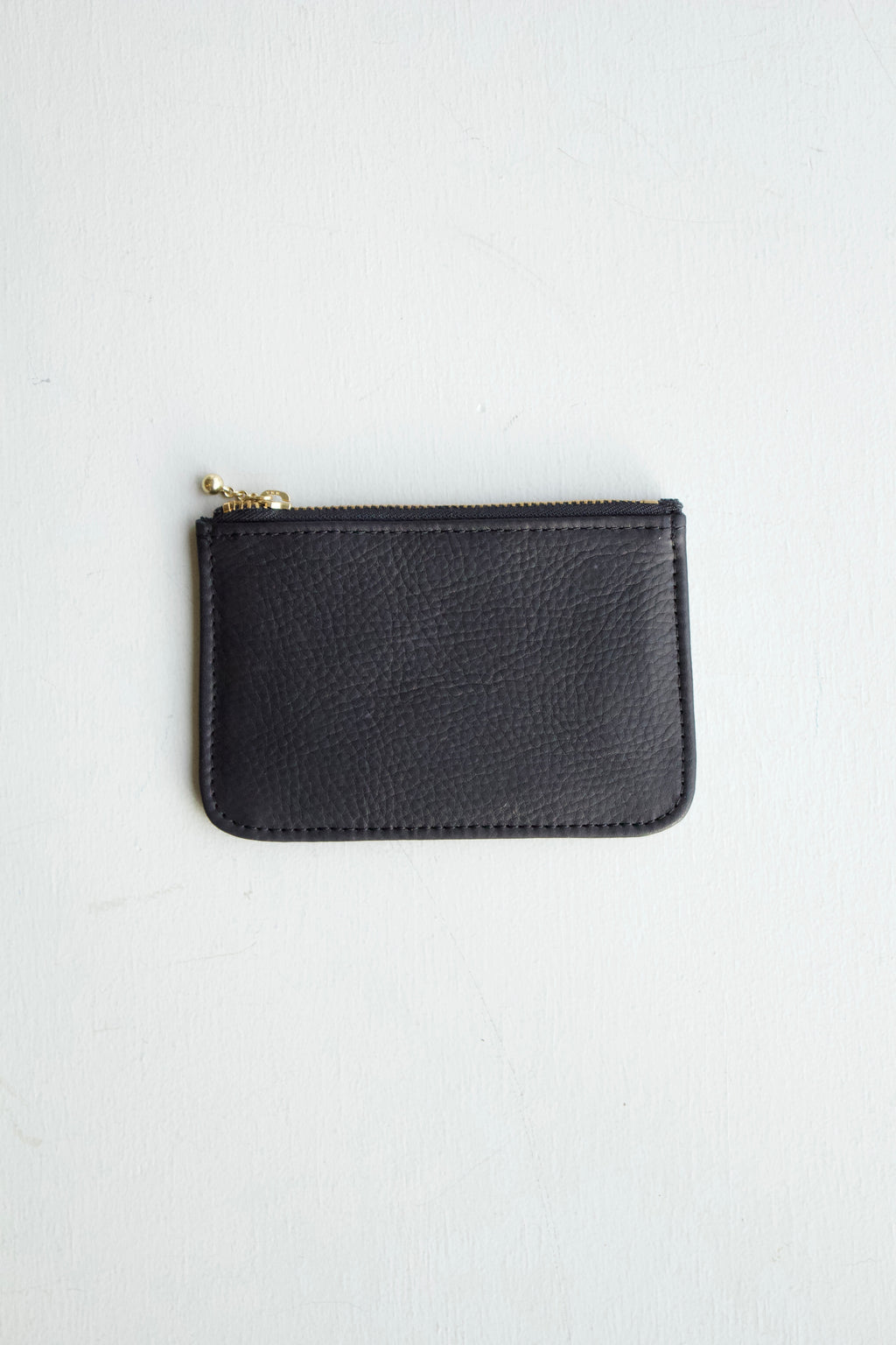 Time For A Change - Medium