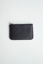 Time For A Change - Medium