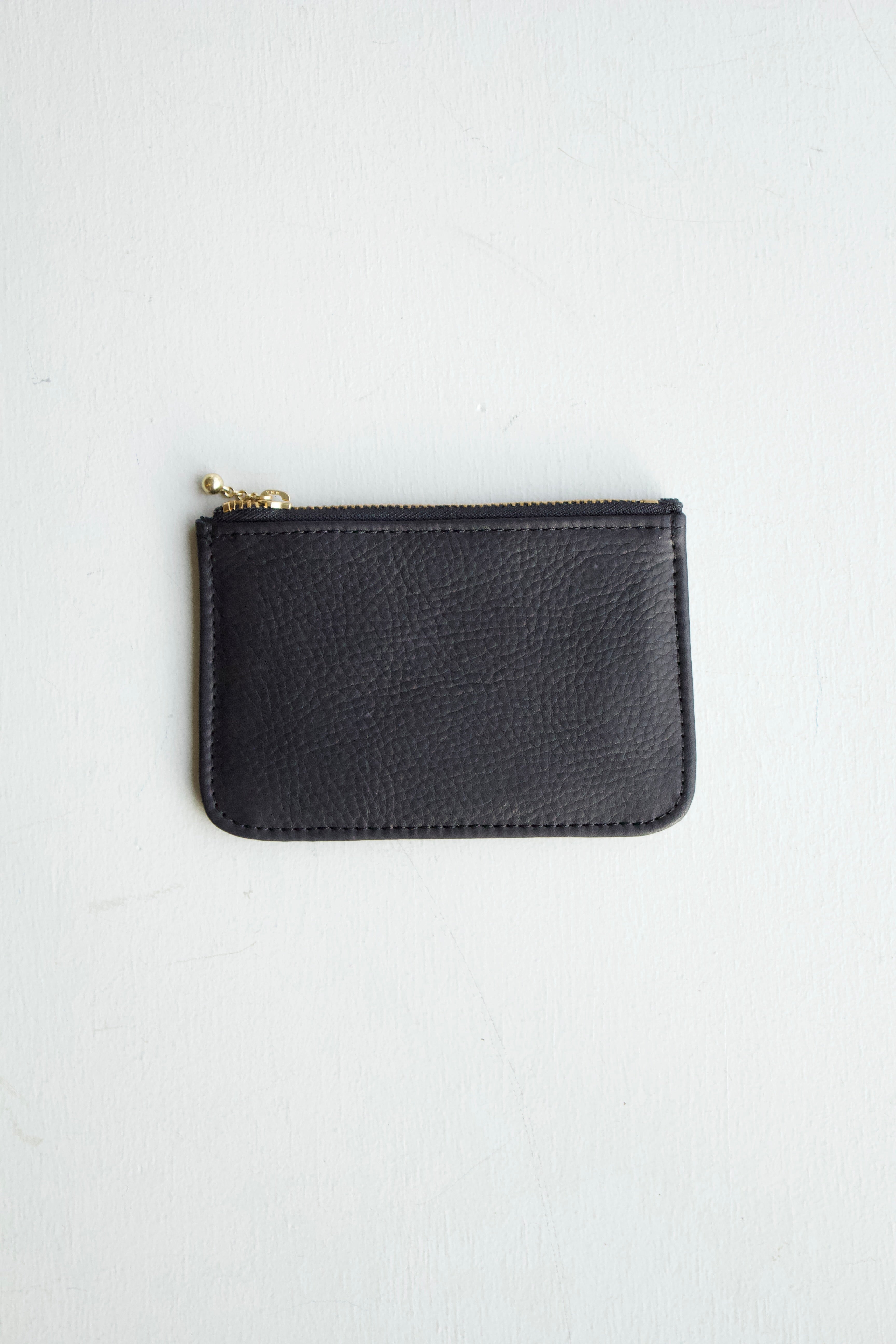 Time For A Change - Medium