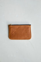 Time For A Change - Medium