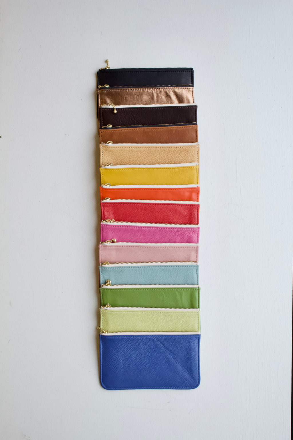 Time for a Change - Large