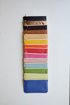 Time for a Change - Large