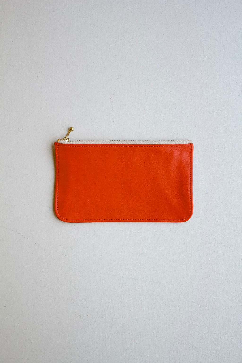 Time for a Change - Large