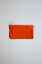 Time for a Change - Large