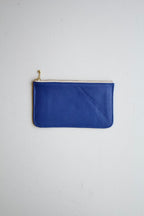 Time for a Change - Large