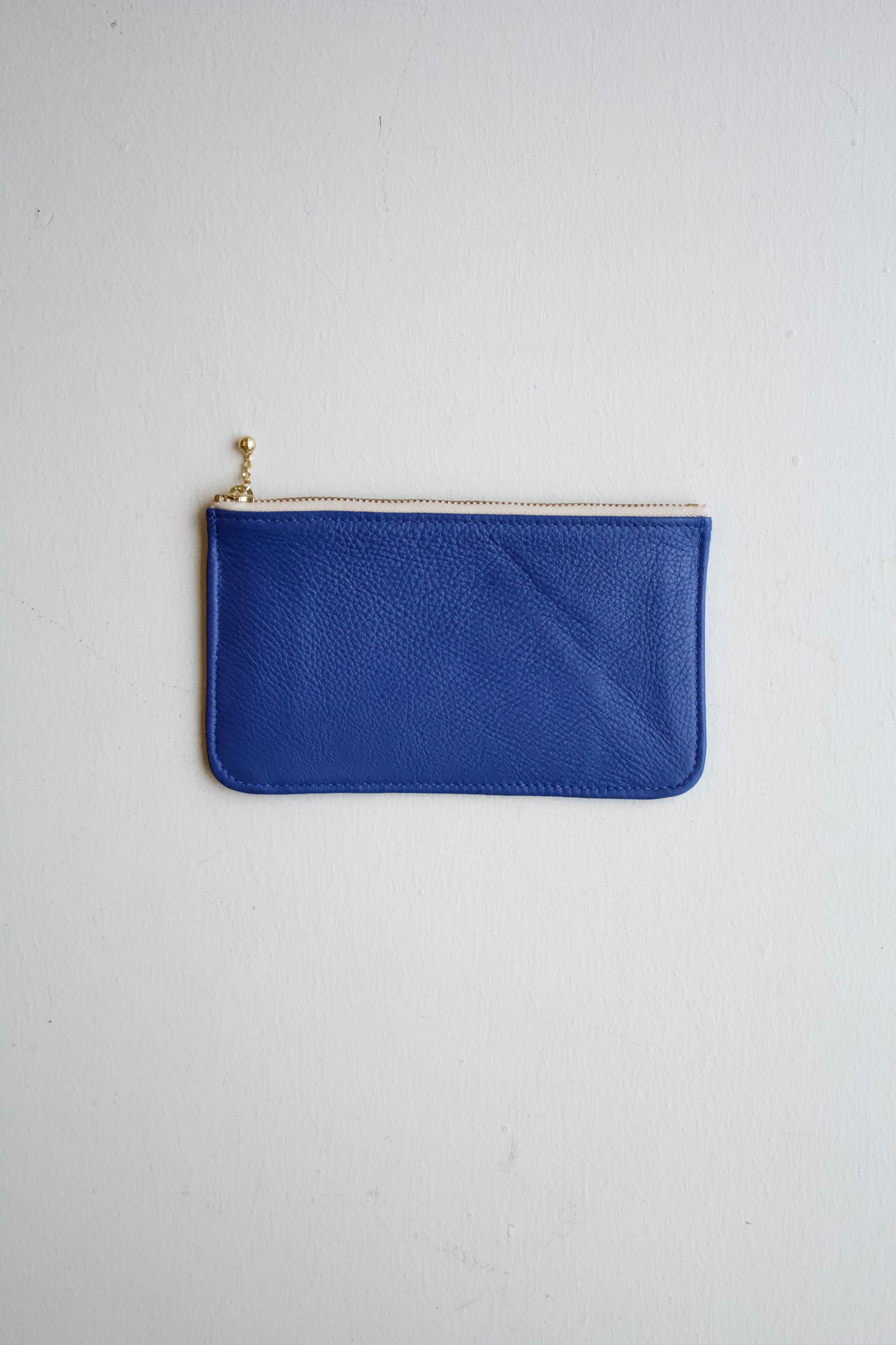 Time for a Change - Large