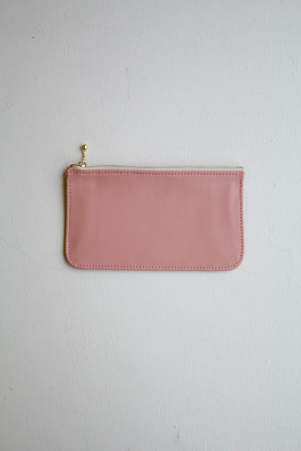 Time for a Change - Large