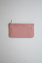 Time for a Change - Large