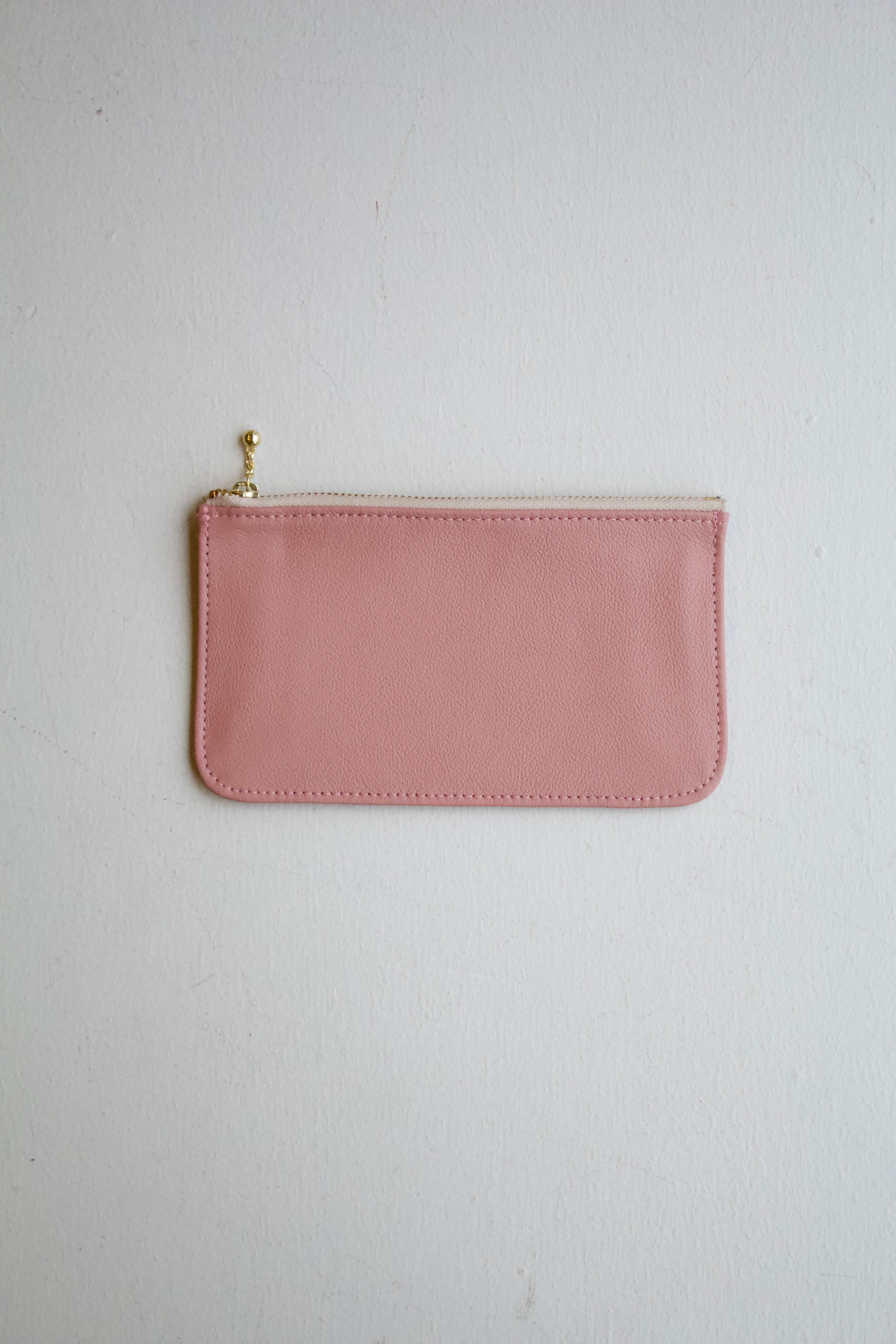 Time for a Change - Large