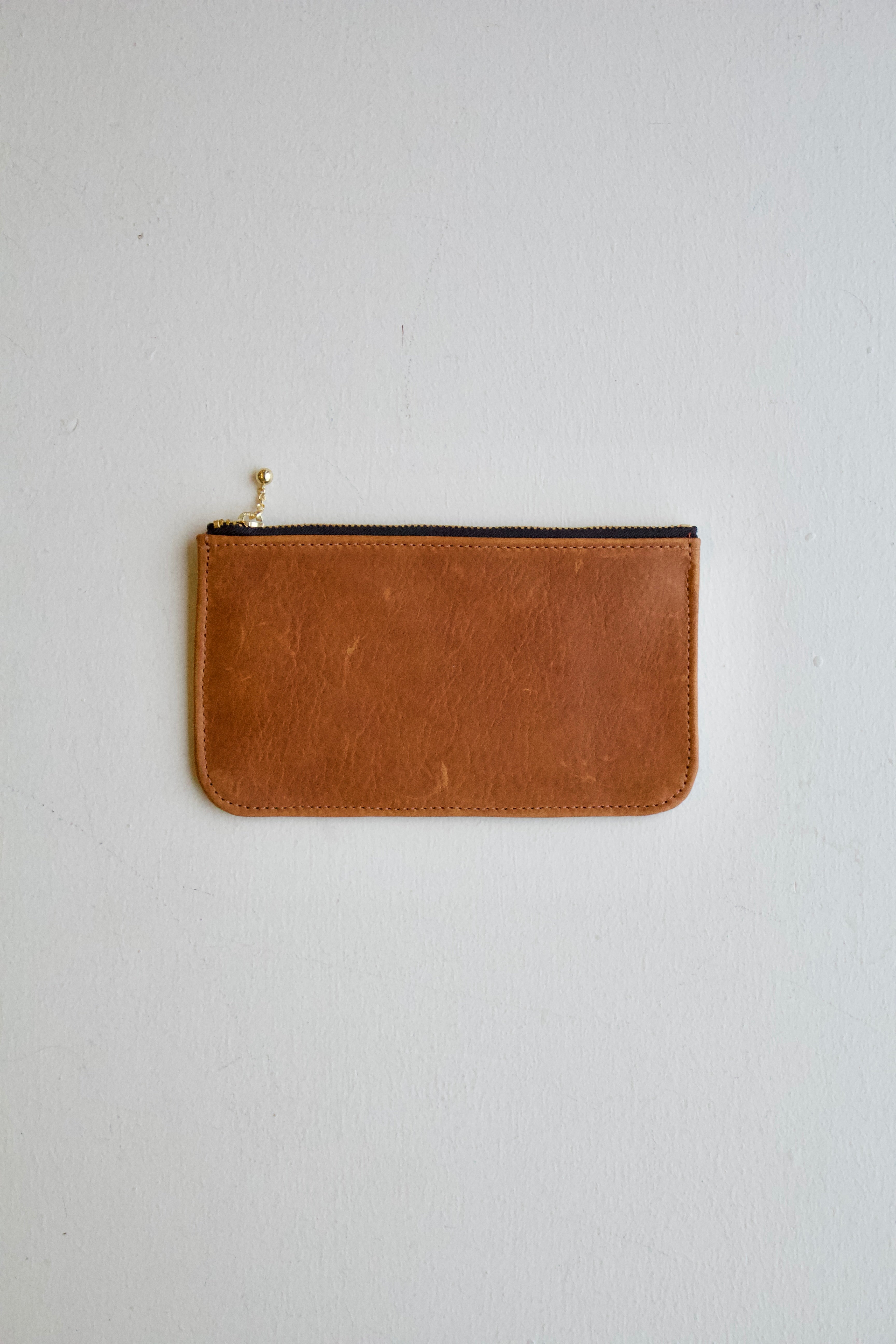 Time for a Change - Large